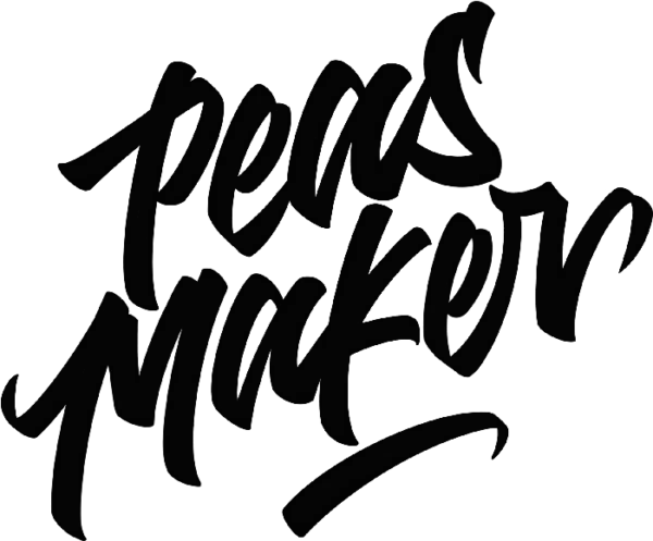 Peas Maker DE